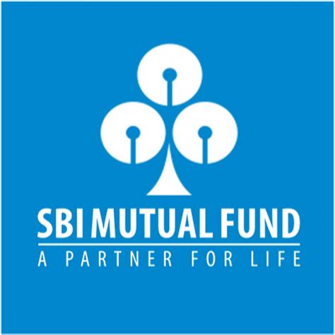 Sbi mutual fund. Things To Know About Sbi mutual fund. 